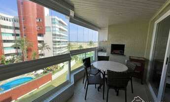 Imagem 5: Apartamento em Bertioga Para Locação Definitiva