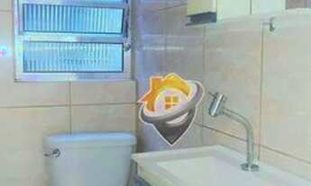 Imagem 7: Sobrado com 3 dorm - Brasilândia