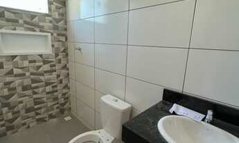 Imagem 7: Excelente casa em Campo Grande / B. Carolina