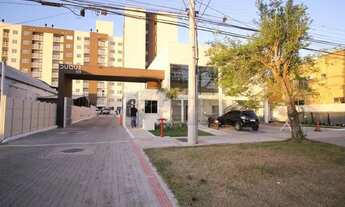 Imagem 2: Apartamento Studio em Pelotas