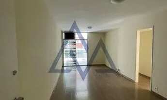 Imagem: Niterói - Apartamento Padrão - Icaraí