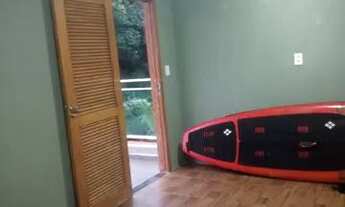 Imagem: Alugo suite bairro fazenda Itajaí ótimo