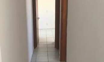 Imagem 7: Mayconn,Alugo,Galleria Residence,Zap *!