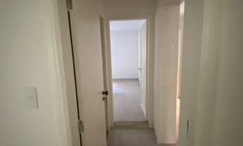 Imagem 4: Apartamento rua calma sem saída