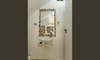 Imagem 6: Casa de Condomínio para Aluguel - Bosque da Saúde, 3 Quartos, 92 m2