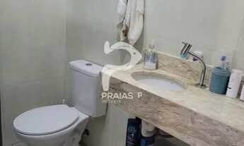 Imagem 7: Apartamento, 1 dormitório, Enseada, Guarujá