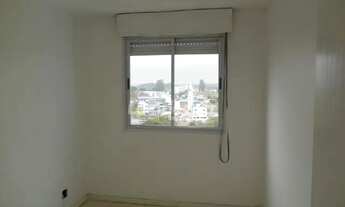 Imagem 5: PORTO ALEGRE - Apartamento Padrão - RUBEM BERTA