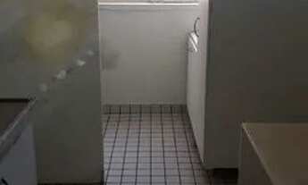 Imagem 2: VENDO APTO NO CONDOMÍNIO VILLAGGIO DE FIRENZE