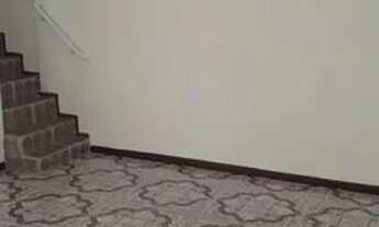 Imagem 2: Terreno à Venda no Bairro Santa Maria em São Caetano do Sul