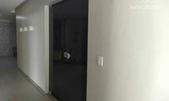 Imagem 5: Apartamento com 3 quartos para alugar, 85 m² - Itapuã - Vila Velha/ES