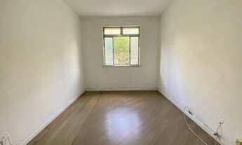 Imagem: Apartamento para Locação em São Paulo