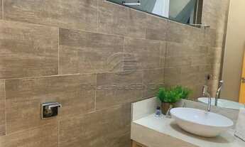 Imagem 3: Londrina - Casa de Condomínio - Esperança