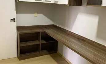 Imagem 4: 03 Dorm. LOCAÇÃO - Edifício Turmalina - Salto/SP