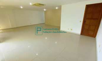 Imagem 4: Espaço e conforto próximo a praia (posto 9) e ao comércio