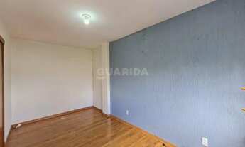 Imagem 6: Apartamento de 02 dormitórios no Bairro Partenon