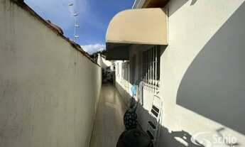 Imagem 7: Casa com 3 dormitórios à venda, 130 m² por R$ 340.000 - Consolação - Rio Claro/SP