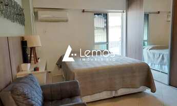 Imagem 6: Apartamento a venda em Rio de Janeiro