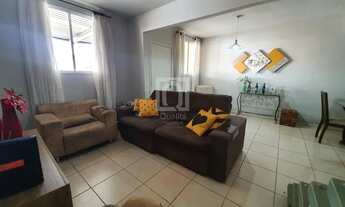 Imagem 2: Casa á Venda no Condomínio Village Sarriá em Sorocaba