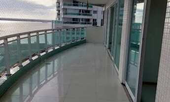 Imagem 2: Village Ritz Aluguel