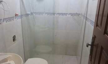 Imagem 6: Alugo excelente casa fixo em cabo frio no pero com 4 quartos