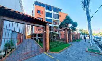 Imagem: Apartamento para aluguel possui 80 metros