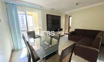 Imagem 3: Monte Castelo - Apartamento 3 quartos, sendo 1 suíte