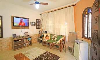 Imagem 6: CASA com 3 quartos em Itanhaém, no bairro Tupy