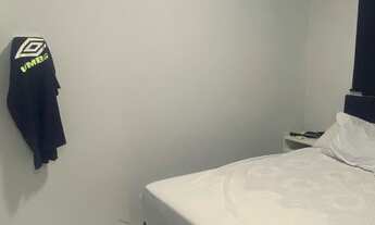 Imagem 5: Vendo: Casa Térrea Condomínio Primor das Torres 141 m²