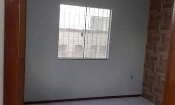 Imagem 3: Apartamento para alugar *1400,00