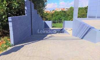 Imagem 5: Edifício comercial para alugar no bairro Jardim Itu