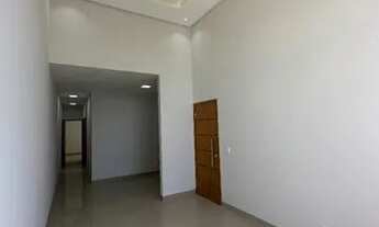 Imagem 7: Casa 2 quartos 1 suíte Porto das pedras