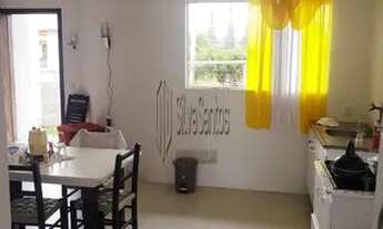 Imagem 3: Casa 2 dormitórios - Praia do Barco - VALOR POR DIA Ref.: *03