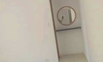 Imagem 5: Aluga-se Casa com 1 dormitório