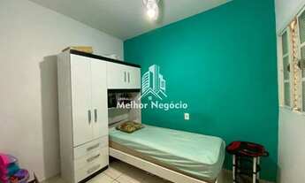 Imagem 6: Casa à venda em Hortolândia - Aceita financiamento