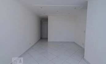 Imagem 5: Apartamento para Aluguel - Barra Funda, 3 Quartos, 65 m2