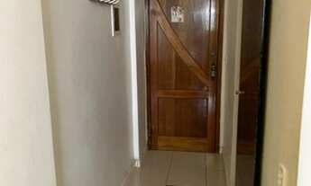 Imagem 7: Apartamento para venda com 32 metros quadrados com 1 quarto em Copacabana - Rio de Janeiro