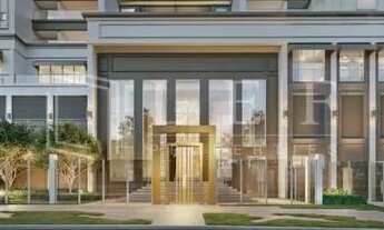 Imagem 4: OPORTUNIDADE - ULTIMA UNIDADE A VENDA