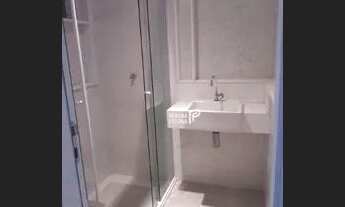 Imagem 5: Apartamento com 1 dormitório para alugar, 49 m² por R$ 3.500,00/mês - Ponta do Farol - São