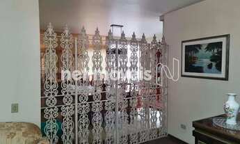 Imagem 3: Venda Apartamento 4 quartos Jardim Europa São Paulo