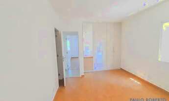 Imagem 6: APARTAMENTO - ALPHAVILLE - SP