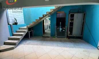 Imagem 7: Casa com 2 dormitórios, 2 suítes, 290 m² - venda ou aluguel no Loteamento Terras de São Pe