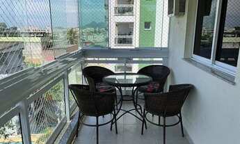 Imagem 2: RIO DE JANEIRO - APARTAMENTO PADRÃO - PECHINCHA