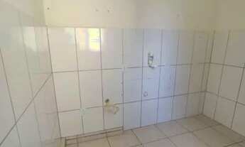 Imagem 3: Alugo apto com 02 quartos