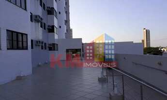 Imagem 2: VENDA! Apartamento no Residencial Rosanira Miranda em Mossoró-RN!