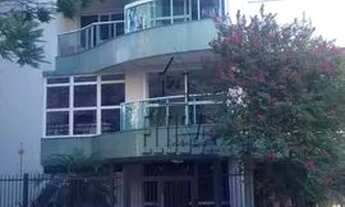 Imagem: Apartamento com 2 Dormitorio(s) localizado(a)