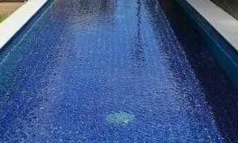 Imagem 3: EDIFICIO DUETTO - 02 QUARTOS - 55 E 56 M² - R$ 404.474 - 01 VAGA - GABRIEL BACELAR