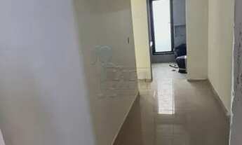 Imagem 5: Casa Condomínio em Ribeirão Preto