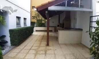 Imagem 3: Apartamento com 2 dormitórios à venda, 66 m² por R$ 700.000 - Perdizes - São Paulo/SP