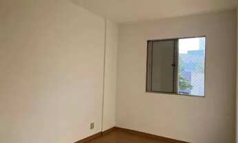 Imagem 2: AN- APARTAMENTO NO PITUBA VILLE