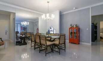 Imagem 2: Apartamento com 3 quartos, à venda por R$ 2.150.000 - Copacabana - Rio de Janeiro/RJ